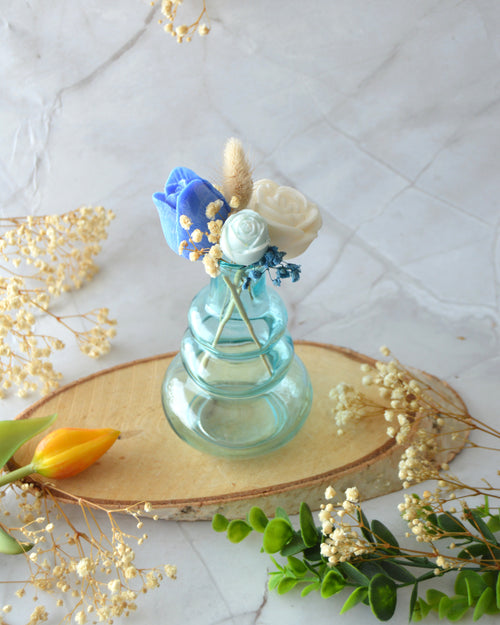 Bouquet Ciel