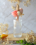 Bouquet Eclosion
