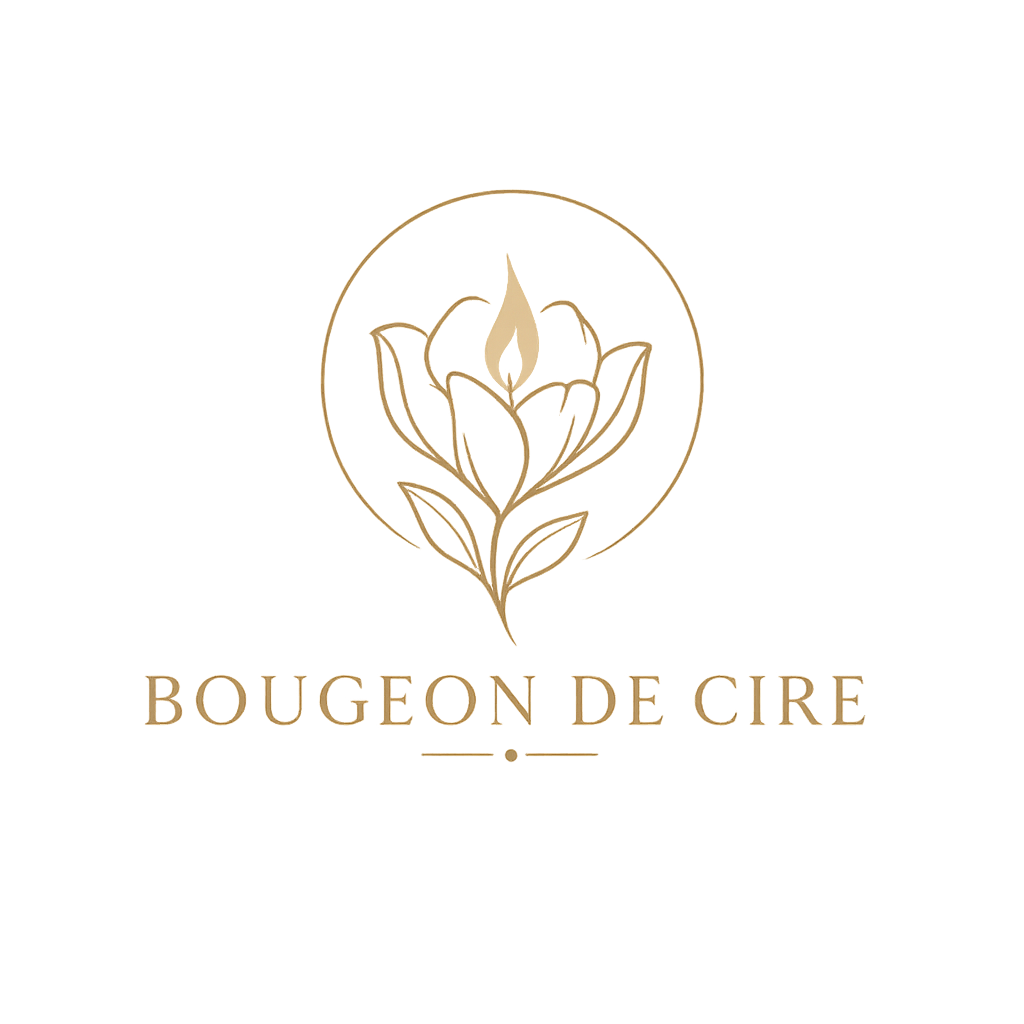 Bourgeon de Cire