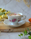 Daphné grande tasse
