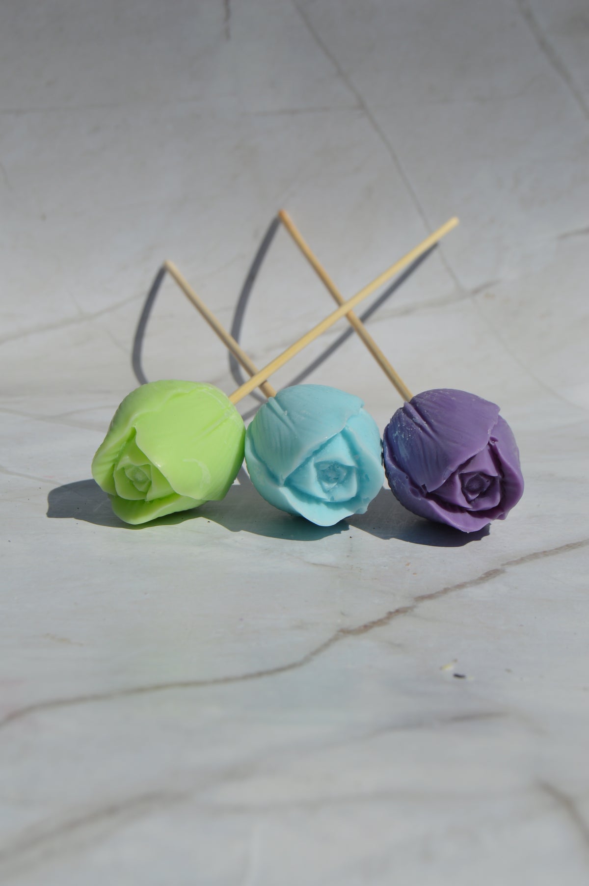 Tulipe