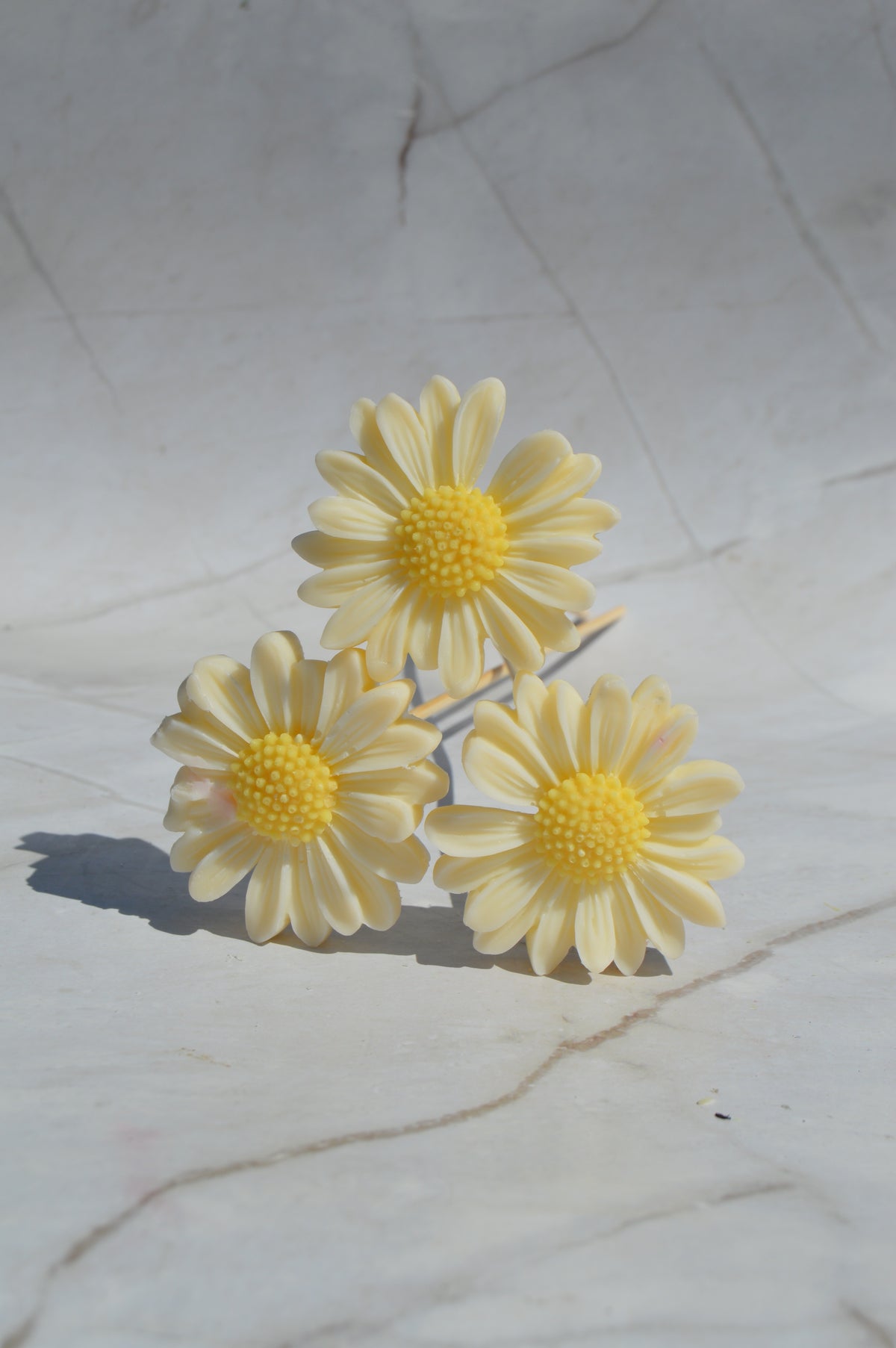 Marguerite