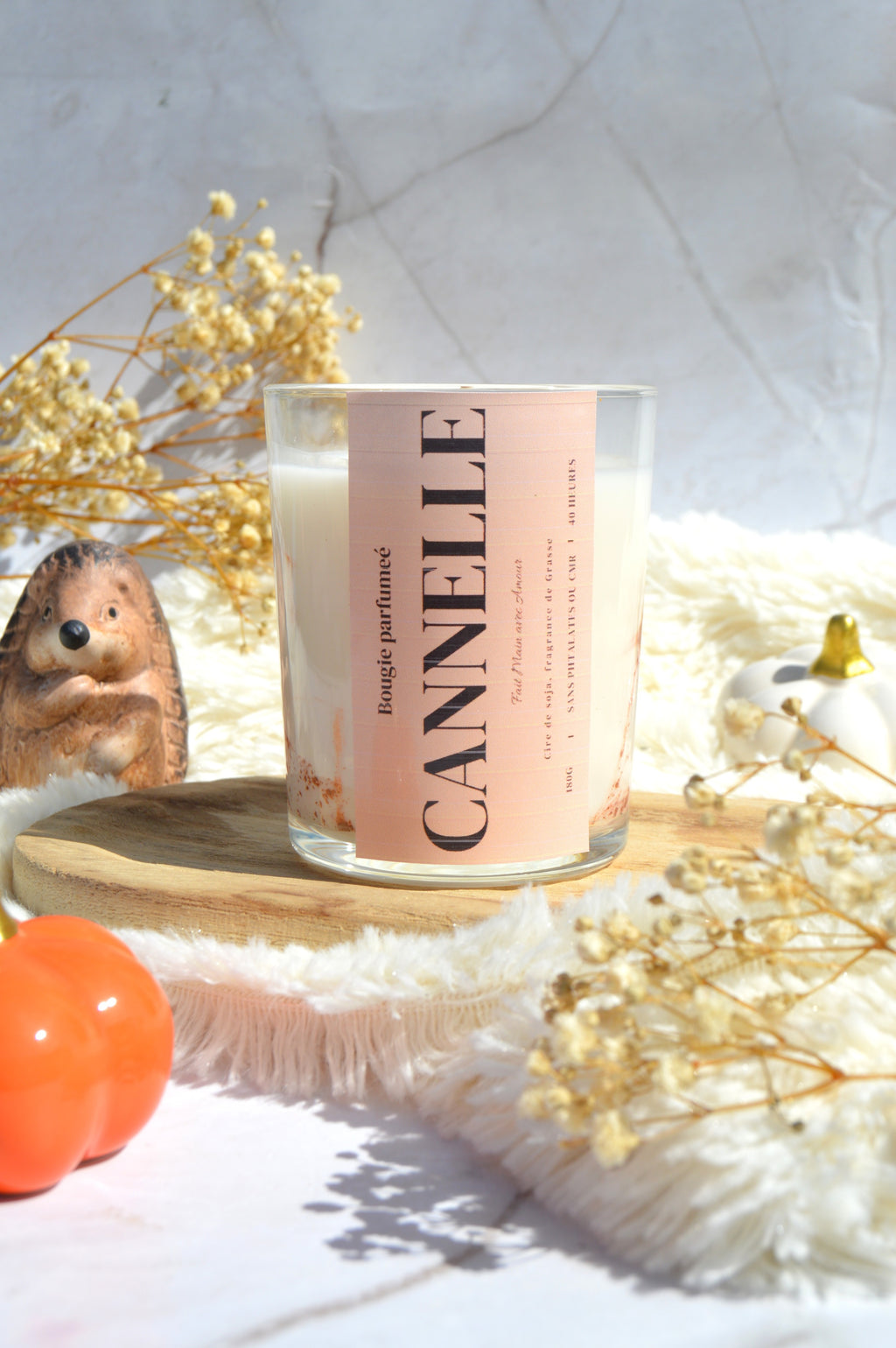 Cannelle