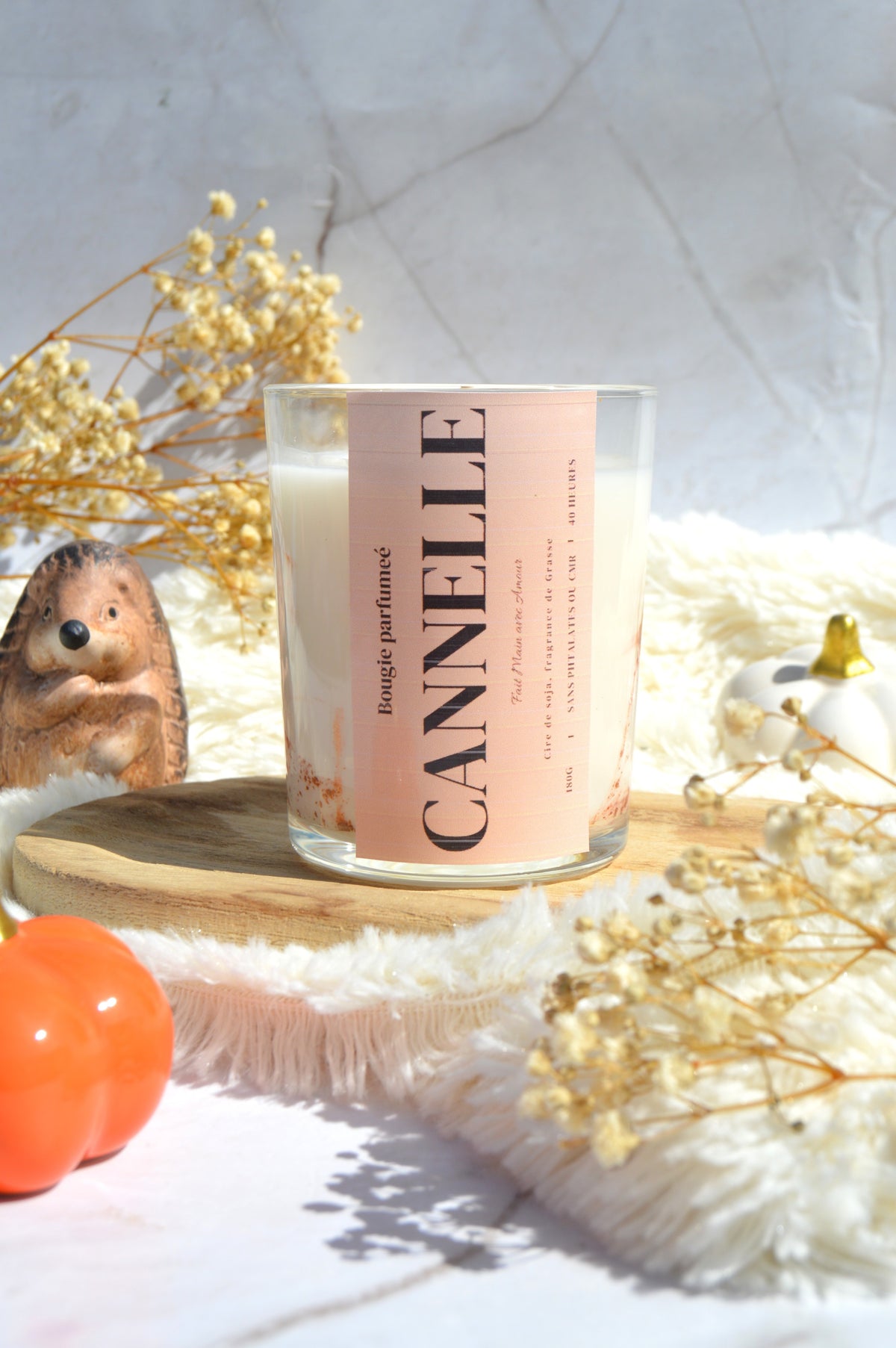 Cannelle