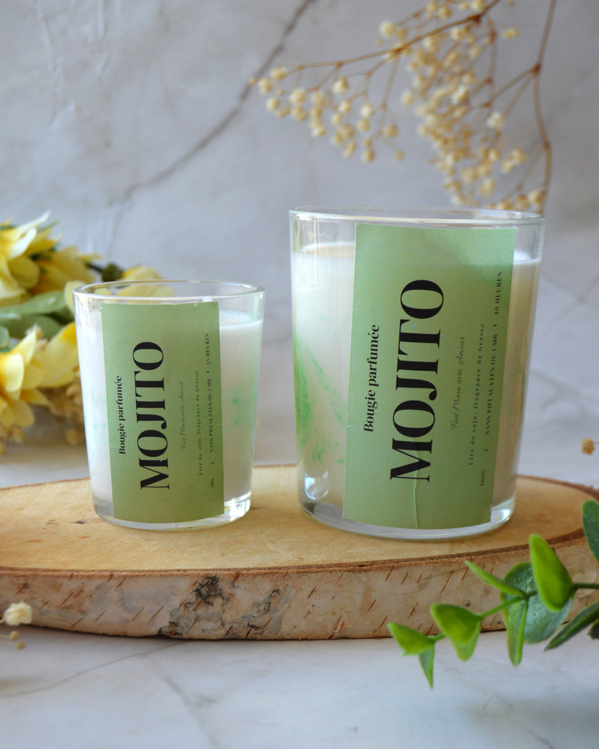 Mojito
