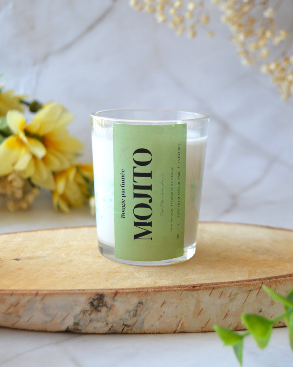 Mojito