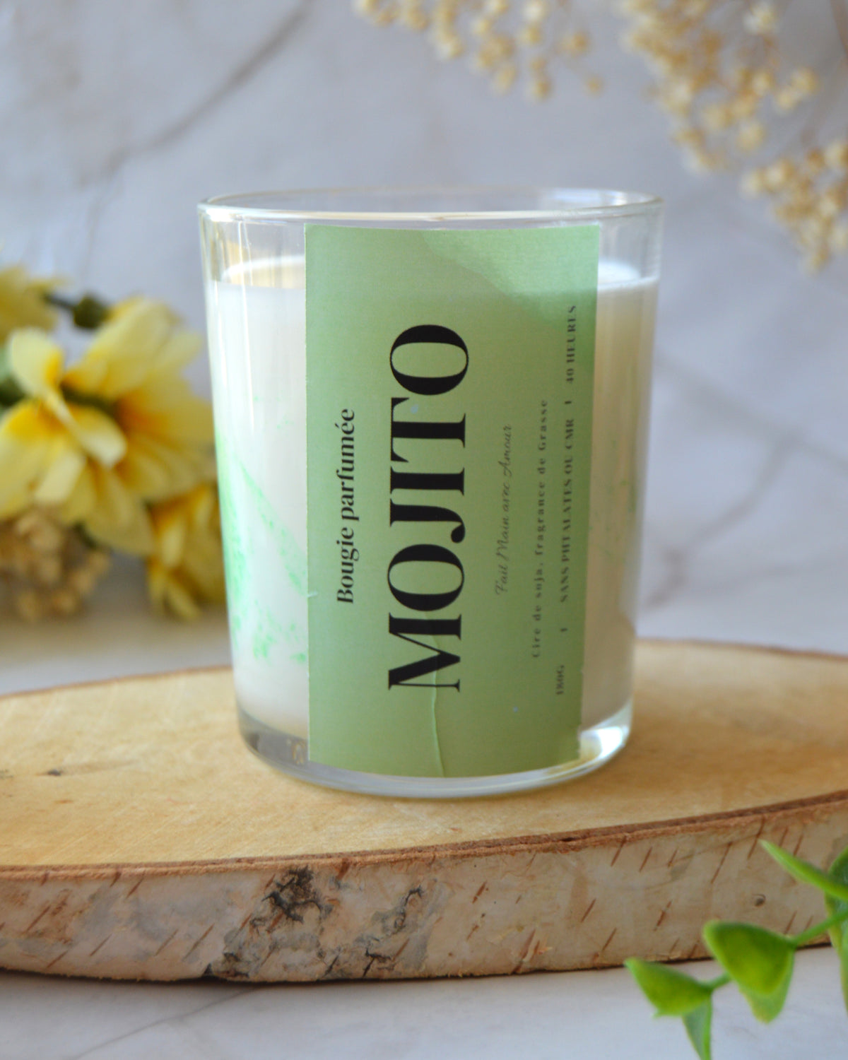 Mojito