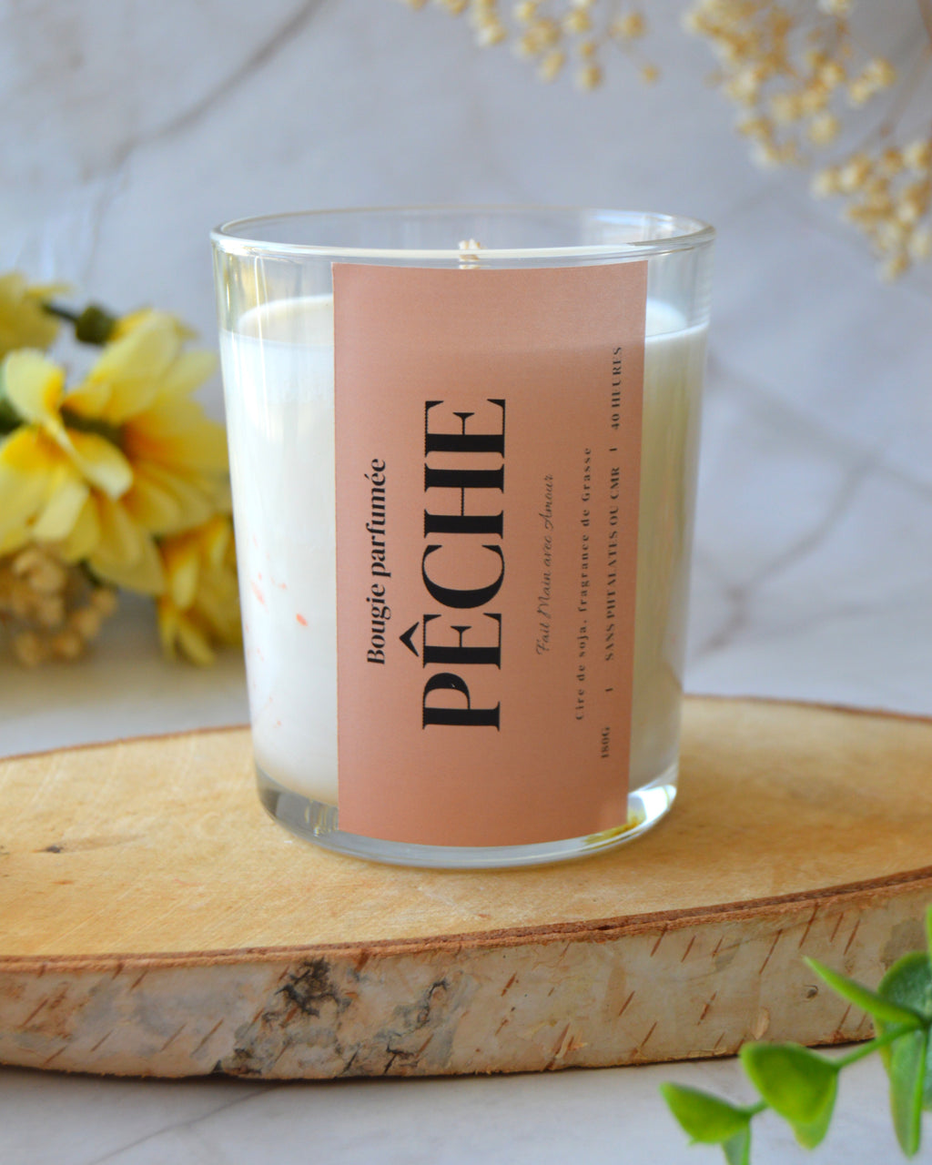 Pêche