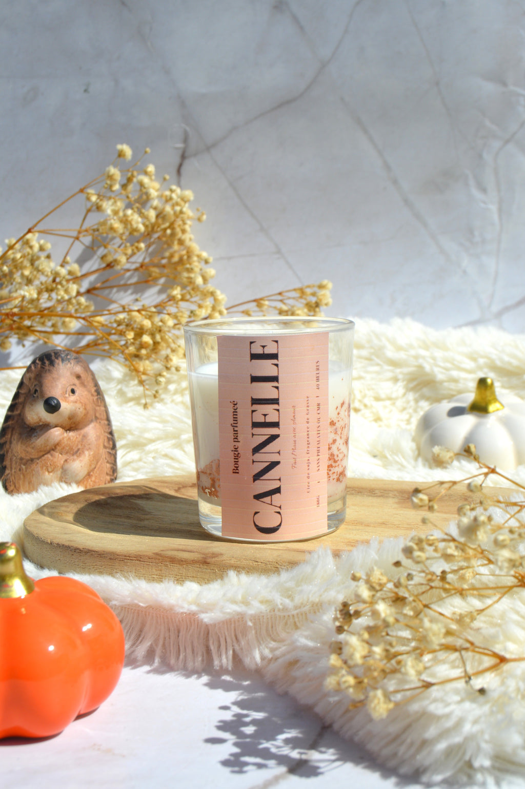 Cannelle