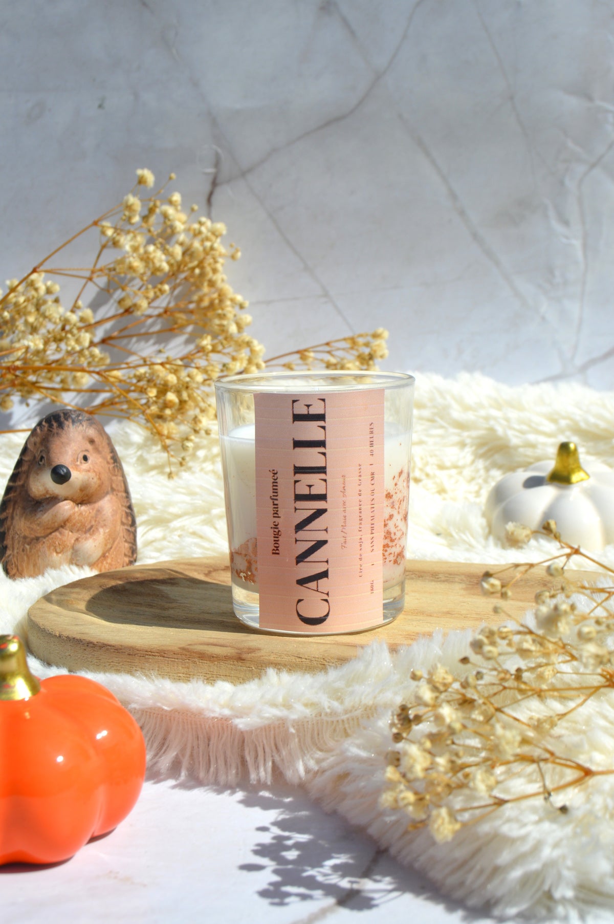 Cannelle