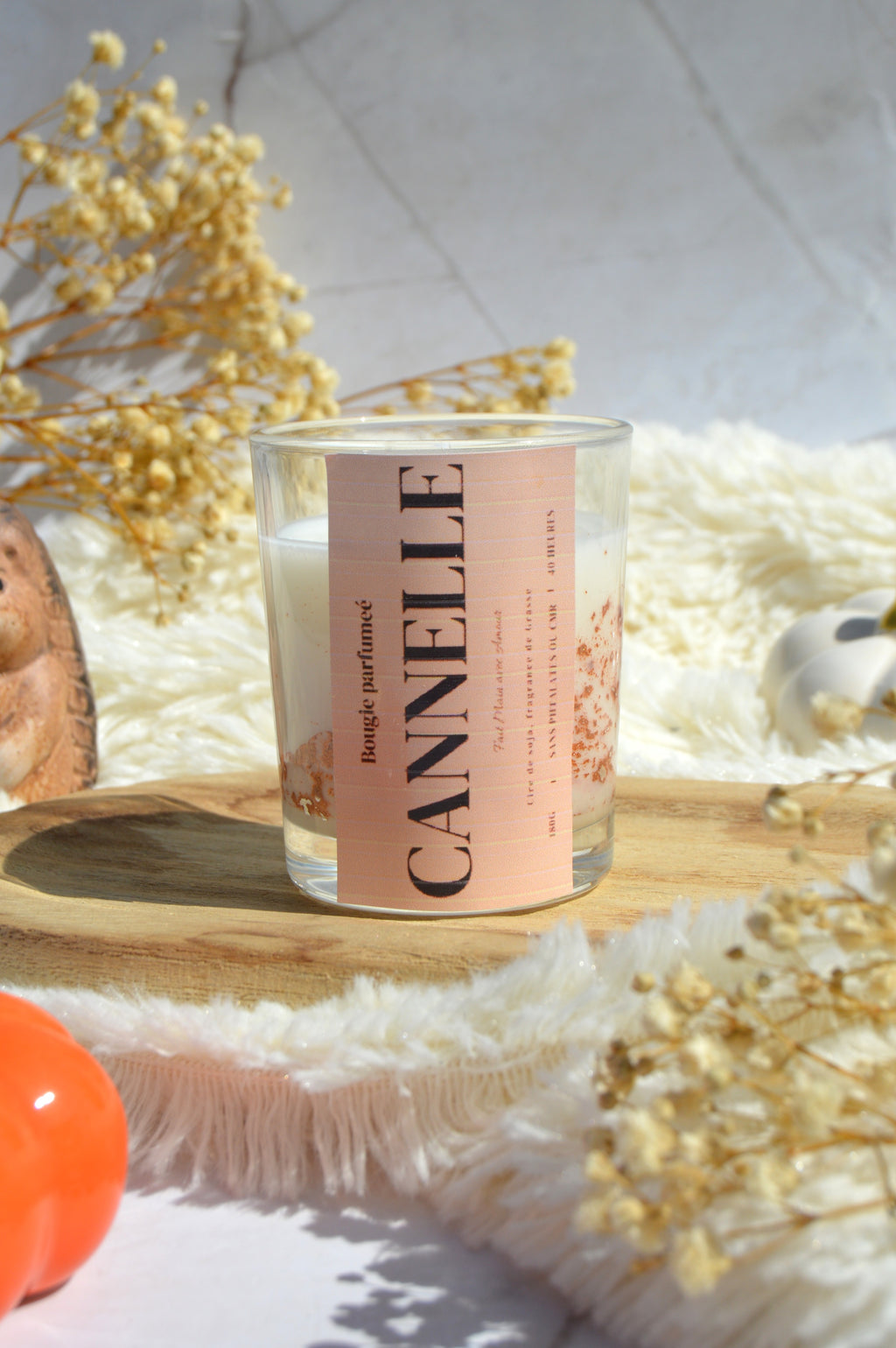 Cannelle