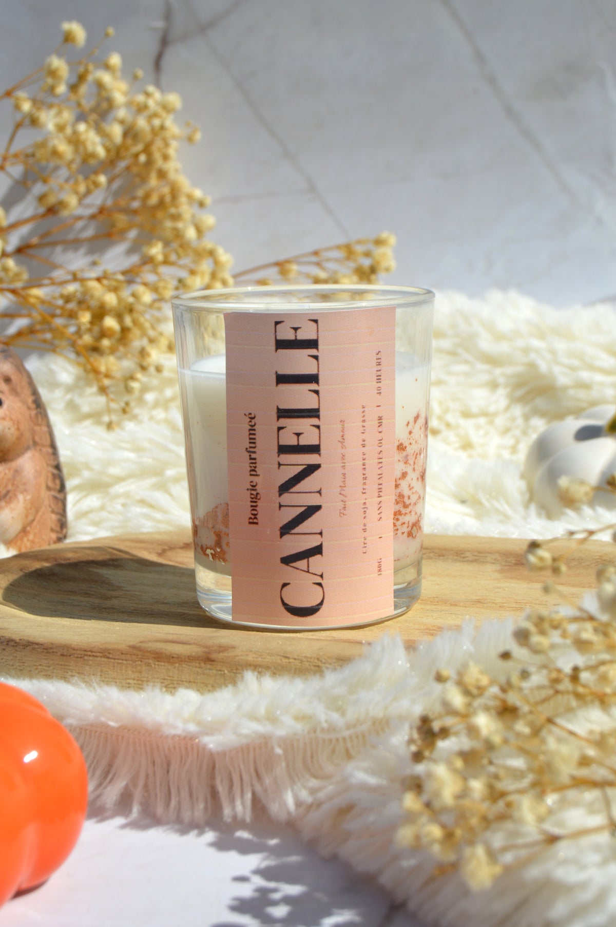 Cannelle