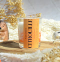 Citrouille