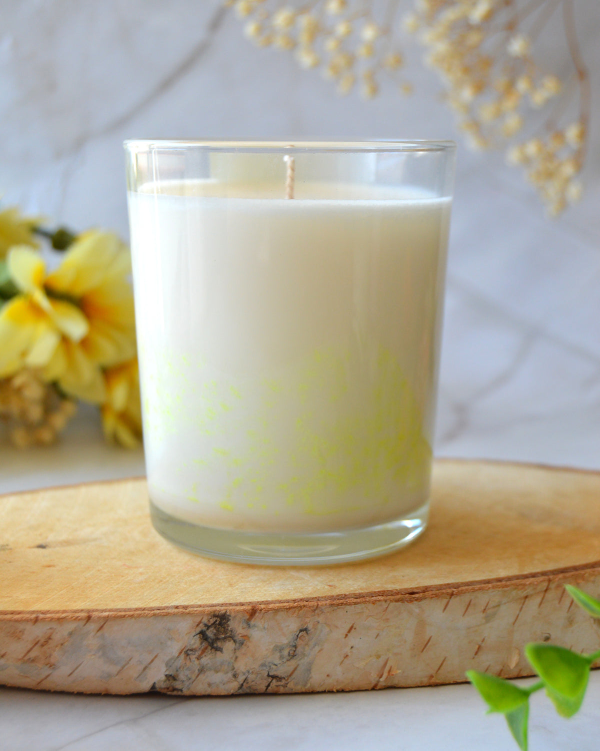 Piña Colada