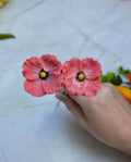 Coquelicot