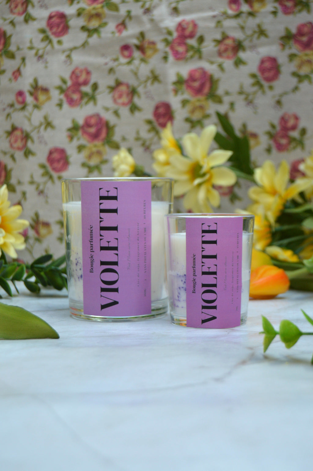Violette