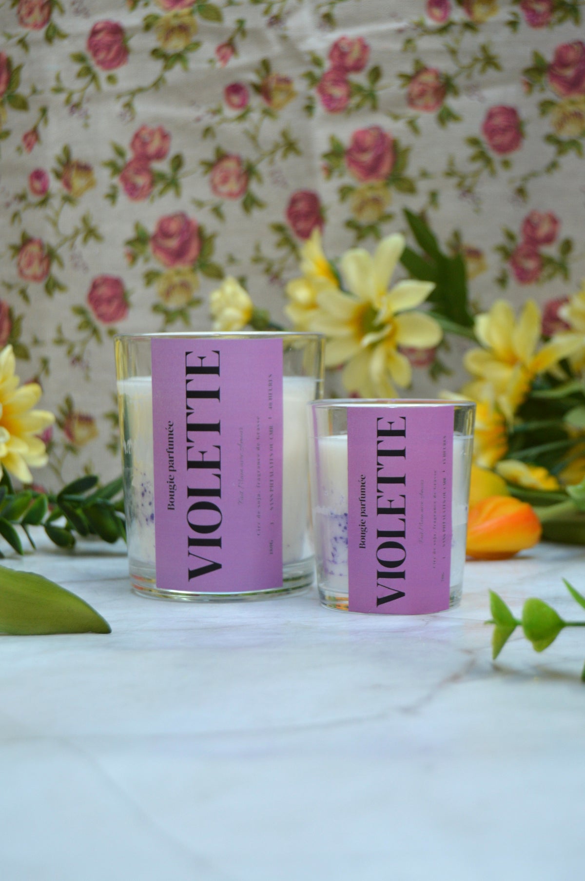 Violette