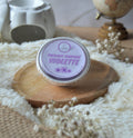 Fondant Violette