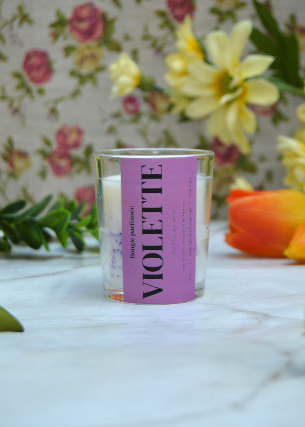 Violette